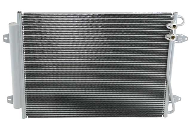BMW A/C Condenser | 1999-2008 561820411