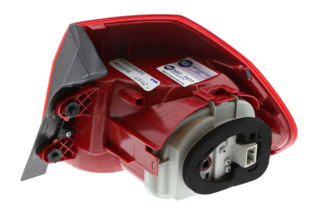 Mercedes-Benz Taillight | 2006 561945095H
