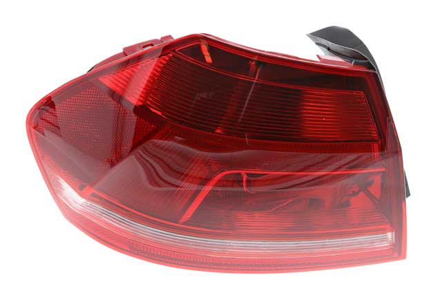Mercedes-Benz Taillight | 2006 561945095H