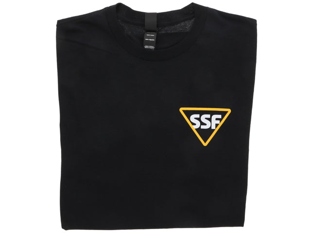 SSF T-SHIRT 2XL 5665