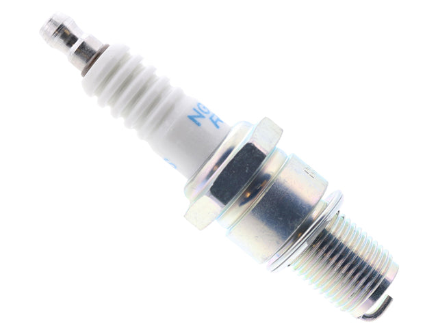BMW Spark Plug - NGK BR5ES (5866) | 2007-2021 5866