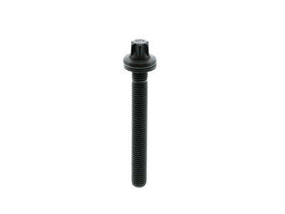 Porsche Cylinder Head Bolt, 911 | 1982 5955794