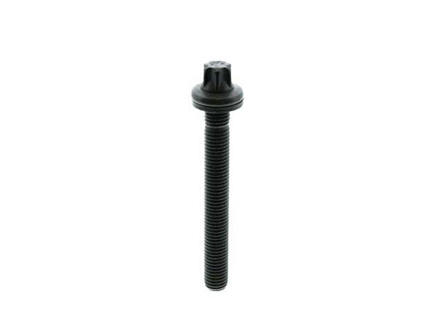 Porsche Cylinder Head Bolt, 911 | 1982 5955794