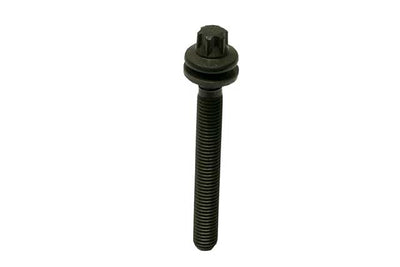 Porsche Cylinder Head Bolt, 911 | 1982 5955794