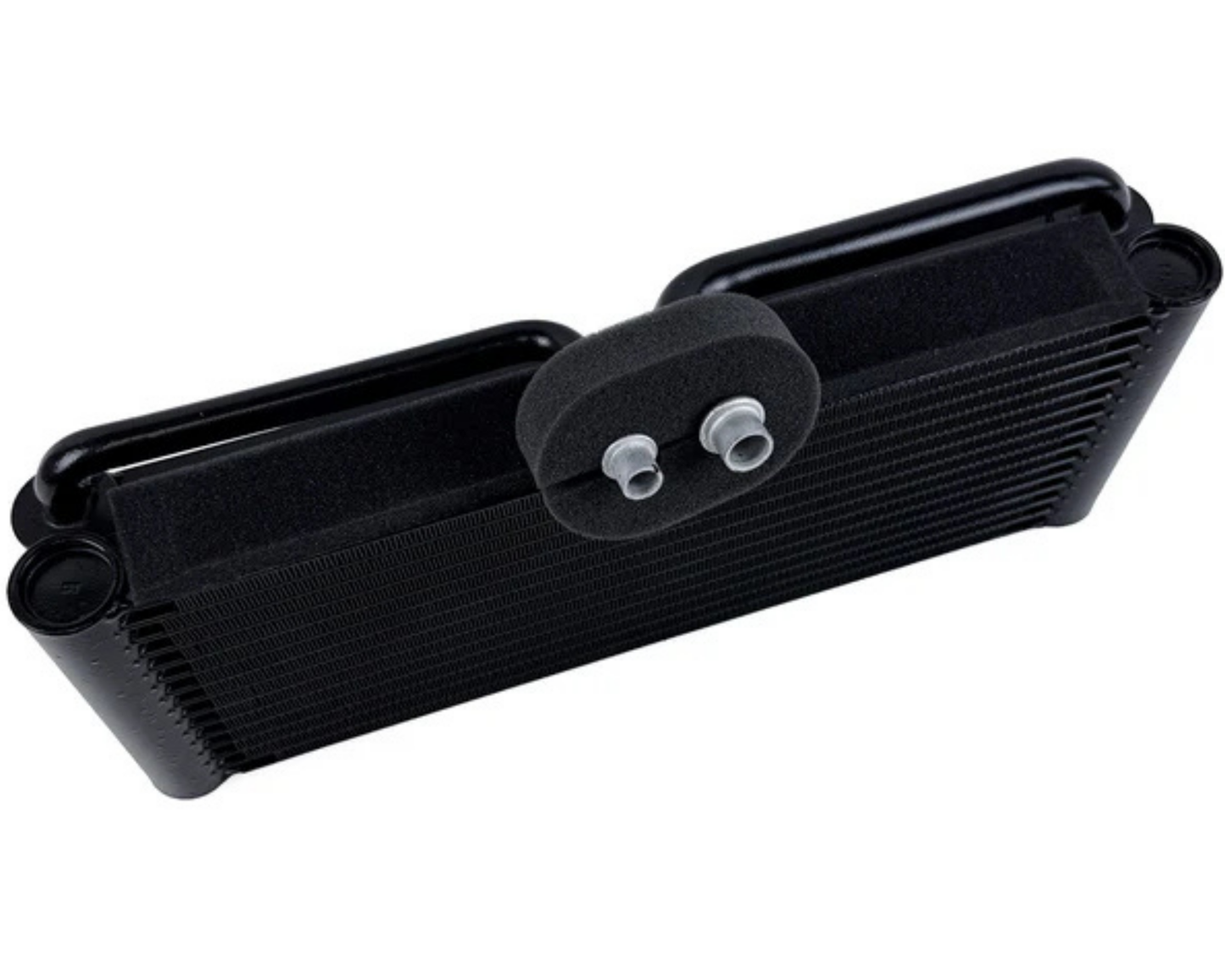 Porsche Performance A/C Evaporator - 964 - 993 | 1989-1998  8368