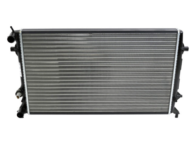 Mercedes-Benz Radiator | 1993-2009 5C0121251E