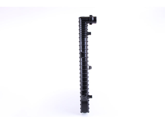 Mercedes-Benz Radiator | 1995-2012 5C0121251K