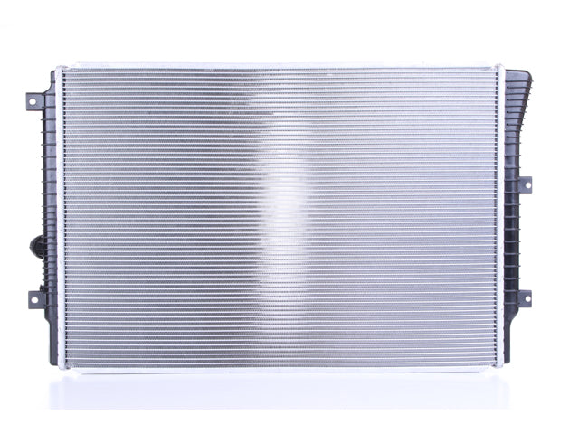 Mercedes-Benz Radiator | 1995-2012 5C0121251K