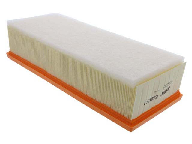 BMW Air Filter | 1999-2012 5C0129620B