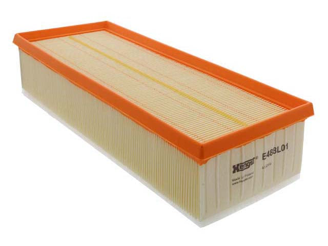 BMW Air Filter | 1999-2012 5C0129620B