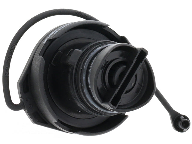 BMW Fuel Cap | 2008-2012 5C0201550B