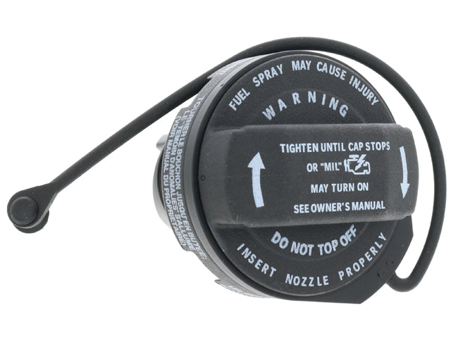 BMW Fuel Cap | 2008-2012 5C0201550B