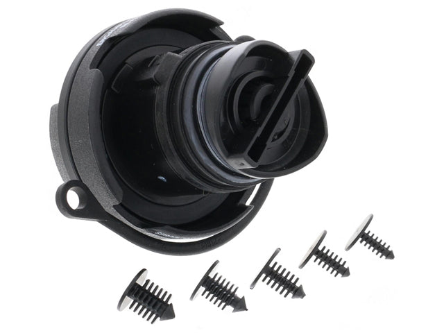 BMW Fuel Cap | 2008-2012 5C0201550B
