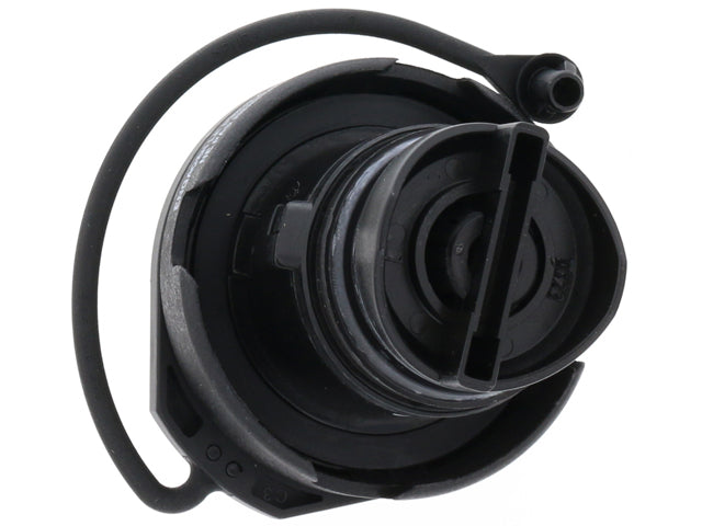 BMW Fuel Cap | 2008-2016 5C0201550E