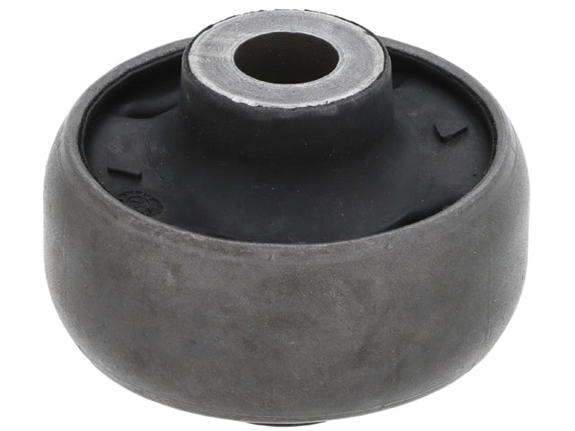 Mercedes-Benz Control Arm Bushing | 1985-2012 5C0407183A