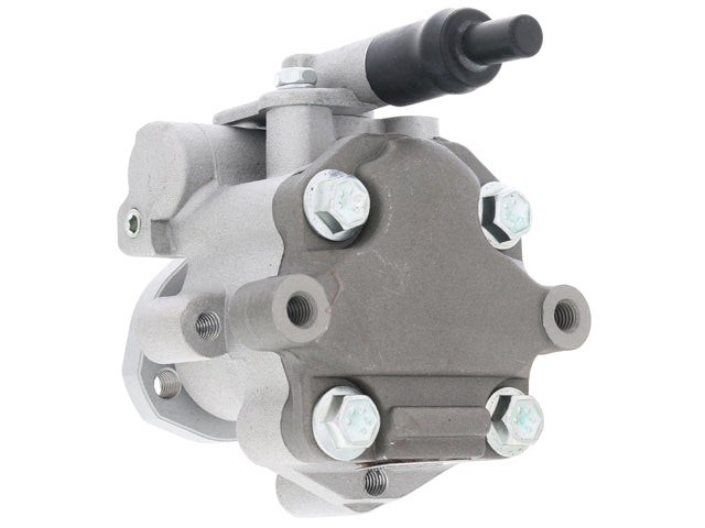 Mercedes-Benz Power Steering Pump | 2012 5C0422152H