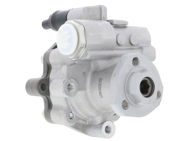 Mercedes-Benz Power Steering Pump | 2012 5C0422152H