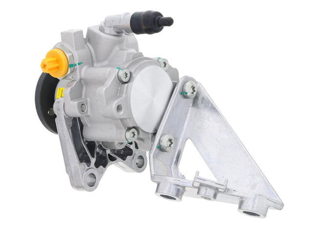 Mercedes-Benz Power Steering Pump | 2012 5C0422152J