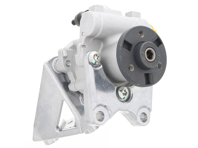 Mercedes-Benz Power Steering Pump | 2012 5C0422152J