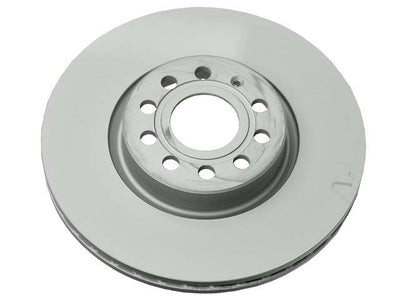 Porsche Brake Disc, 911/Panamera/Cayenne | 2015 5C0615301E
