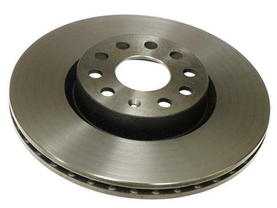 Porsche Brake Disc, 911/Panamera/Cayenne | 2015 5C0615301E