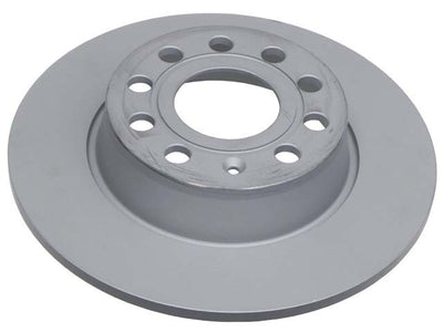 Porsche Brake Disc, Macan/918 Spyder/Panamera | 2015 5C0615601A