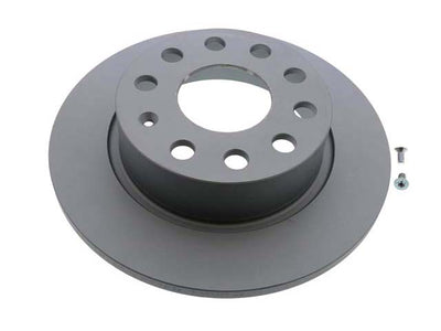 Porsche Brake Disc, Macan/918 Spyder/Panamera | 2015 5C0615601A