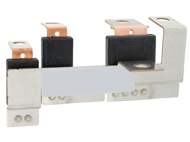 Mercedes-Benz Fuse - 250 Amp | 1987-2003 5C0937629B