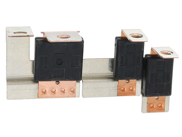 Mercedes-Benz Fuse - 250 Amp | 1987-2003 5C0937629B