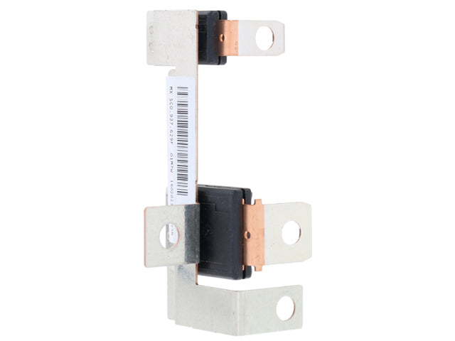 Mercedes-Benz Fuse - 200 Amp | 1987-2015 5C0937629F