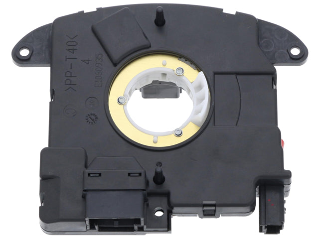 Mercedes-Benz Air Bag Clockspring | 1997-2016 5C0959654A