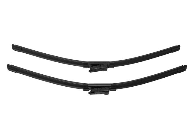 Mercedes-Benz Wiper Blade Set | 2016 5C1955425