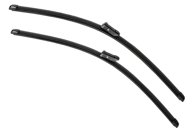 Mercedes-Benz Wiper Blade Set | 2016 5C1955425