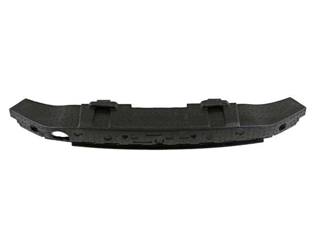 Mercedes-Benz Bumper Foam Absorber | 2006 5C6807248L