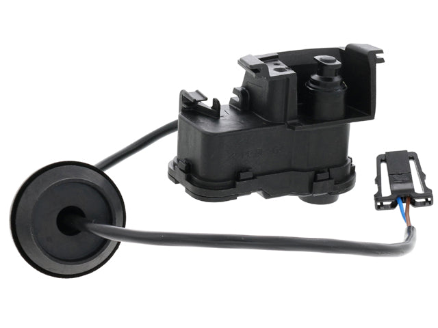 Mercedes-Benz Fuel Door Actuator | 2006-2013 5C6810773K