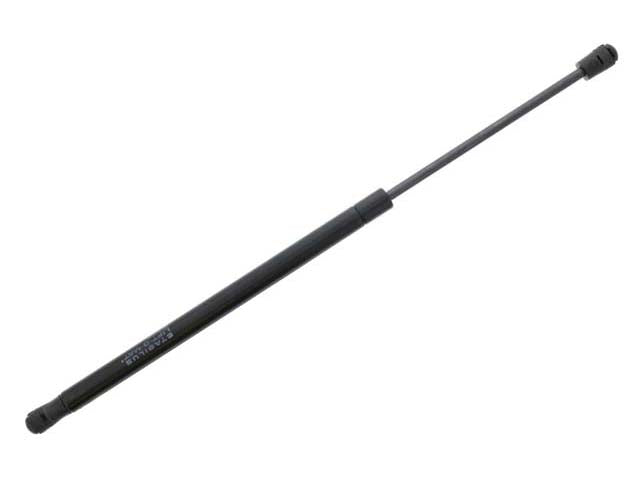 Mercedes-Benz Trunk Shock | 2001-2014 5C6827550A