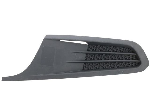 Mercedes-Benz Grille | 2002-2017 5C68536659B9