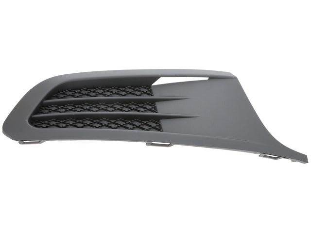 Mercedes-Benz Grille | 2002-2016 5C68536669B9