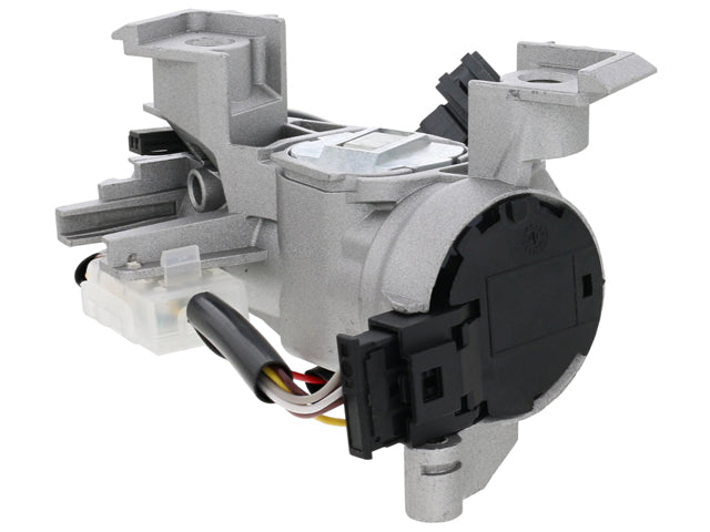 BMW Steering Column Lock with Ignition Switch | 2006-2015 5C6905841