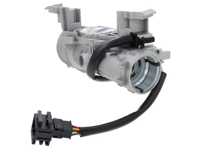 BMW Steering Column Lock with Ignition Switch | 2006-2015 5C6905841