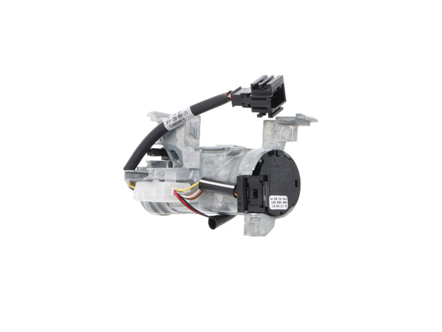 BMW Steering Column Lock with Ignition Switch | 2006-2015 5C6905841