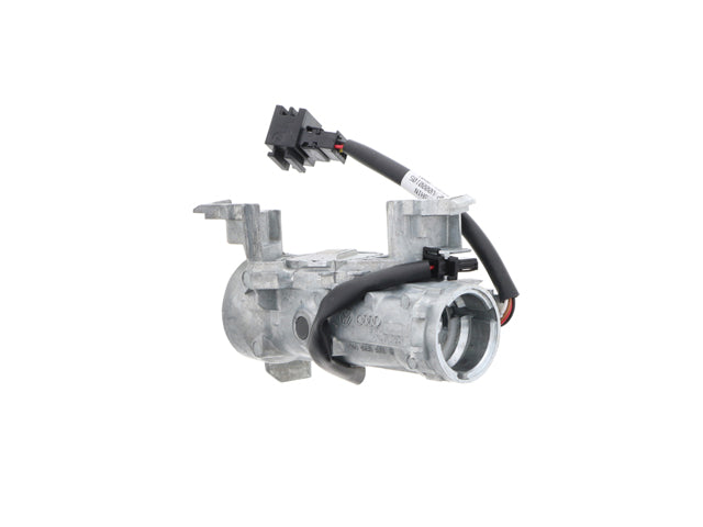 BMW Steering Column Lock with Ignition Switch | 2006-2015 5C6905841