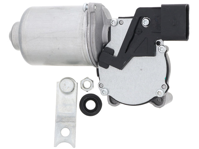 Mercedes-Benz Windshield Wiper Motor | 2014 5C7955113D