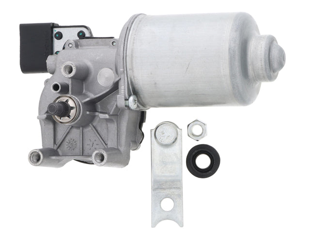 Mercedes-Benz Windshield Wiper Motor | 2014 5C7955113D
