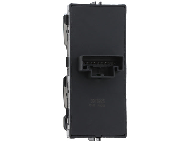 Mercedes-Benz Window Switch Assembly | 2011-2022 5G0959857EWZU