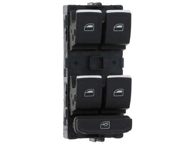 Mercedes-Benz Window Switch Assembly | 2011-2022 5G0959857EWZU