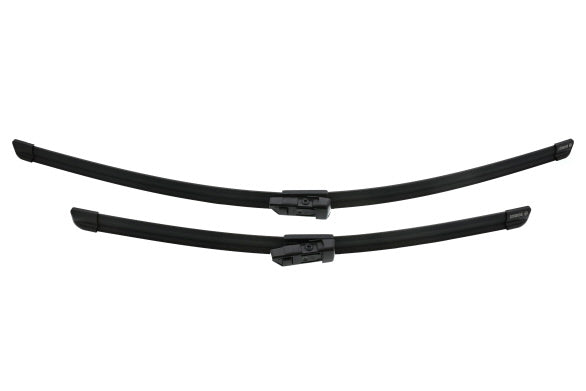 Mercedes-Benz Wiper Blade Set | 2010 5G1998002