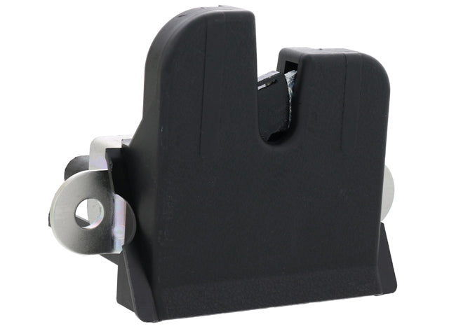 Mercedes-Benz Trunk Latch | 2010 5G6827505B9B9