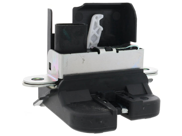 Mercedes-Benz Trunk Latch | 2010 5G6827505B9B9