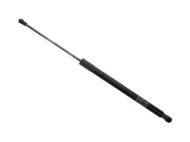 BMW Hatch Shock | 2011-2016 5GM827550B